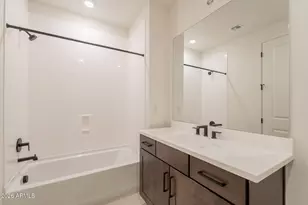 11300 N Casa Dega Dr, Surprise, AZ 85388 - Photo 29