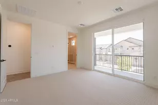 11300 N Casa Dega Dr, Surprise, AZ 85388 - Photo 25