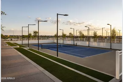 11300 N Casa Dega Drive #1091, Surprise, AZ 85388 - Photo 41