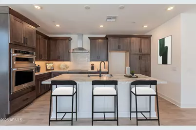 11300 N Casa Dega Drive #1091, Surprise, AZ 85388 - Photo 3