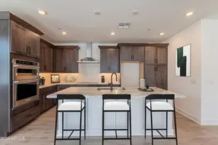 11300 N Casa Dega Dr, Surprise, AZ 85388 - Photo 3