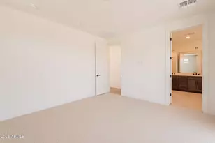 11300 N Casa Dega Dr, Surprise, AZ 85388 - Photo 33