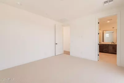 11300 N Casa Dega Drive #1091, Surprise, AZ 85388 - Photo 27