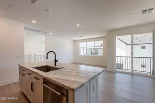 11300 N Casa Dega Dr, Surprise, AZ 85388 - Photo 21