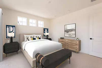 11300 N Casa Dega Drive #1091, Surprise, AZ 85388 - Photo 7