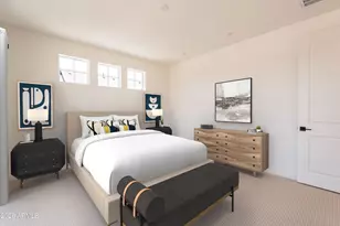 11300 N Casa Dega Dr, Surprise, AZ 85388 - Photo 7