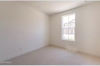 11300 N Casa Dega Drive #1091, Surprise, AZ 85388 - Photo 27