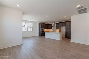 11300 N Casa Dega Dr, Surprise, AZ 85388 - Photo 5