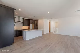 11300 N Casa Dega Dr, Surprise, AZ 85388 - Photo 9