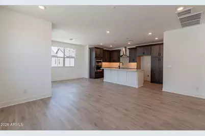 11300 N Casa Dega Drive #1091, Surprise, AZ 85388 - Photo 11