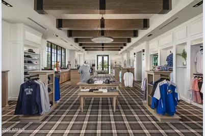 11300 N Casa Dega Drive #1091, Surprise, AZ 85388 - Photo 37