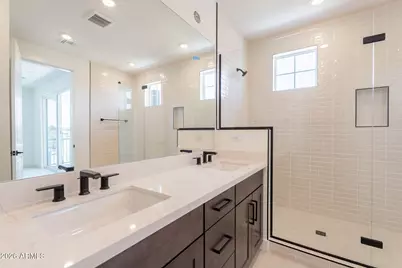 11300 N Casa Dega Drive #1091, Surprise, AZ 85388 - Photo 35