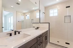 11300 N Casa Dega Dr, Surprise, AZ 85388 - Photo 35