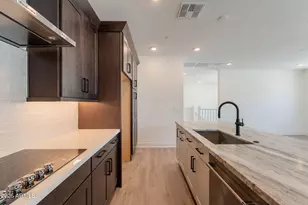 11300 N Casa Dega Dr, Surprise, AZ 85388 - Photo 19