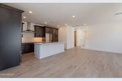 11300 N Casa Dega Drive #1091, Surprise, AZ 85388 - Photo 15