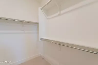 11300 N Casa Dega Drive #1091, Surprise, AZ 85388 - Photo 31