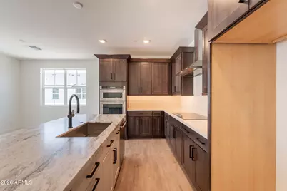 11300 N Casa Dega Drive #1091, Surprise, AZ 85388 - Photo 23