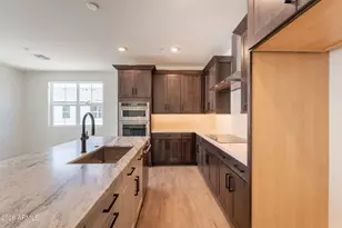 11300 N Casa Dega Dr, Surprise, AZ 85388 - Photo 23