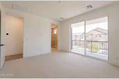 11300 N Casa Dega Drive #1091, Surprise, AZ 85388 - Photo 31