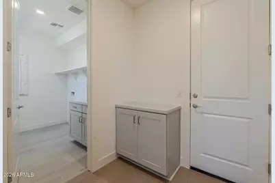 11300 N Casa Dega Drive #1091, Surprise, AZ 85388 - Photo 3