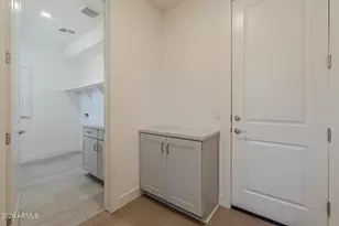 11300 N Casa Dega Dr, Surprise, AZ 85388 - Photo 3