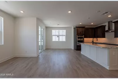 11300 N Casa Dega Drive #1091, Surprise, AZ 85388 - Photo 11