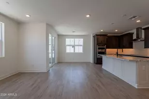 11300 N Casa Dega Dr, Surprise, AZ 85388 - Photo 11