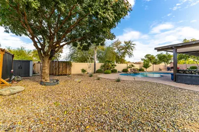 4539 S Antonio --, Mesa, AZ 85212 - Photo 57