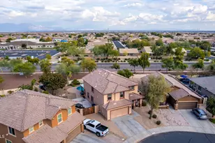 4539 S Antonio, Mesa, AZ 85212 - Photo 67