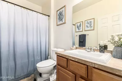 4539 S Antonio --, Mesa, AZ 85212 - Photo 23