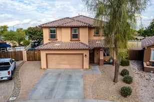 4539 S Antonio, Mesa, AZ 85212 - Photo 65