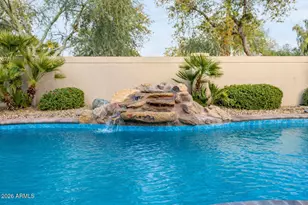 4539 S Antonio, Mesa, AZ 85212 - Photo 49