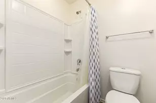 4539 S Antonio, Mesa, AZ 85212 - Photo 39