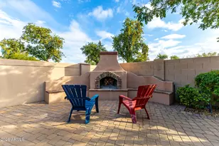 4539 S Antonio, Mesa, AZ 85212 - Photo 61