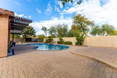 4539 S Antonio --, Mesa, AZ 85212 - Photo 53
