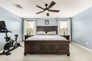 4539 S Antonio, Mesa, AZ 85212 - Photo 27