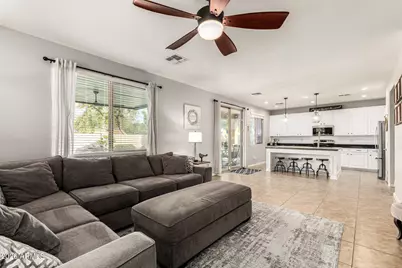 4539 S Antonio --, Mesa, AZ 85212 - Photo 15