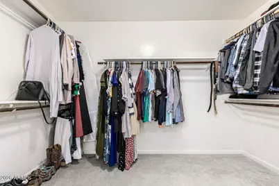 4539 S Antonio --, Mesa, AZ 85212 - Photo 31