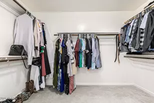 4539 S Antonio, Mesa, AZ 85212 - Photo 31