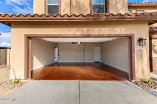 4539 S Antonio, Mesa, AZ 85212 - Photo 41