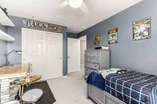 4539 S Antonio, Mesa, AZ 85212 - Photo 35