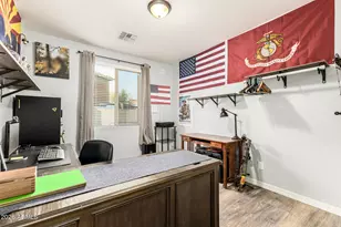 4539 S Antonio, Mesa, AZ 85212 - Photo 21