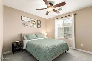 4539 S Antonio, Mesa, AZ 85212 - Photo 37