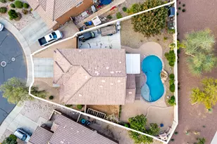 4539 S Antonio, Mesa, AZ 85212 - Photo 63