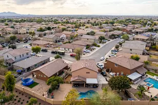 4539 S Antonio, Mesa, AZ 85212 - Photo 75
