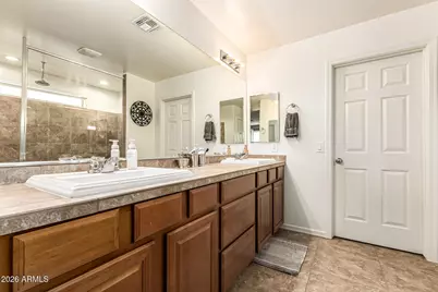 4539 S Antonio --, Mesa, AZ 85212 - Photo 29