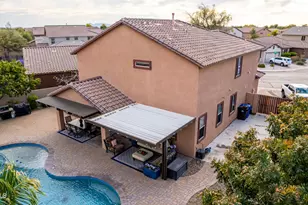 4539 S Antonio, Mesa, AZ 85212 - Photo 71