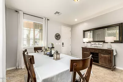 4539 S Antonio --, Mesa, AZ 85212 - Photo 17