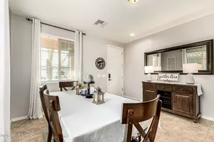 4539 S Antonio, Mesa, AZ 85212 - Photo 17