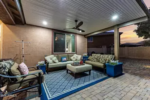 4539 S Antonio, Mesa, AZ 85212 - Photo 43